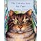 My Favorite Books about Cats for Children