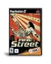 FIFA Street