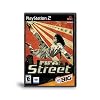 FIFA Street