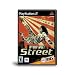 FIFA Street
