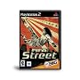 FIFA Street