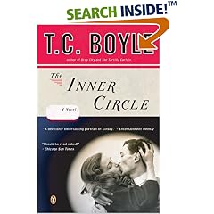 The Inner Circle