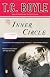 The Inner Circle