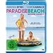 Paradise Beach - Groupies Inklusive (Blu-ray)