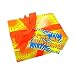 Bring Me Sunshine Bath Gift Set by LUSH