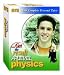A-Level Physics