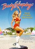 Body Shaping Total Fitness [2003]