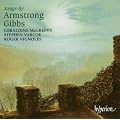 Gibbs: Songs