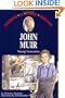 John Muir: Young Naturalist (Childhood of Famous Americans)