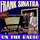 On the Radio 49-50 - Frank Sinatra