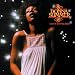 Donna Summer-Love to Love You Baby