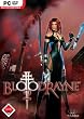 Blood Rayne 2 (DVD-ROM)