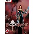 Blood Rayne 2 (DVD-ROM)