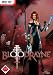 Blood Rayne 2 (DVD-ROM) bei amazon kaufen