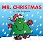Mr. Christmas (Mr Men)