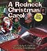 The Redneck Christmas Carol