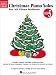 Book Christmas Piano Solos - Level 5: Hal Leonard Student Piano Library (Hal Leonard Student Piano Library (Songbooks))