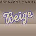 Beige Image