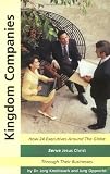 Kingdom Companies