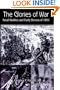 The Glories of War: Small Battle and Early Heroes of 1861