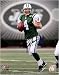 Brett Favre Autographed/Hand Signed New York Jets 8x10 Photo