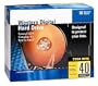 Western Digital WD400BBRTL 40 GB 7200 RPM Hard Drive