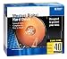 40.0gb Eide Ultra Ata-100 7200 Rpm 9.5ms Retail W/Sw-Fs English