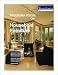 Book Freedonia Focus on Household Furniture