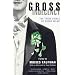 Gross Indecency: The Three Trials of Oscar Wilde