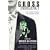 Gross Indecency: The Three Trials of Oscar Wilde