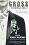 Gross Indecency: The Three Trials of Oscar Wilde Gross Indecency: The Three Trials of Oscar Wilde