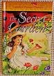 The Secret Garden (Classic, Picture, Ladybird)