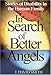 In Search of Better Angels: Stories of Disability in the Human Family