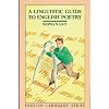 Linguistic Guide to English Poetry (English Language Series)