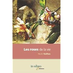 Les Roses de la vie