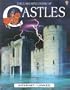 The Usborne Book of Castles: Internet-Linked