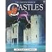 The Usborne Book of Castles: Internet-Linked