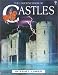 Books : The Usborne Book of Castles: Internet-Linked (Castles)