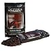 Gourmet Food : Sephra Dark Chocolate- 4-lb. Box