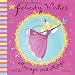 Mix-ups and Magic (Felicity Wishes)
