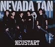 Neustart