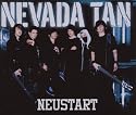 Neustart