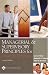 Managerial and Supervisory Principles for Physical Therapists (Managerial and Supervisory Principles for Physical Therapist)