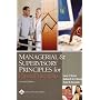 Managerial and Supervisory Principles for Physical Therapists (Managerial and Supervisory Principles for Physical Therapist)