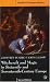 Witchcraft and Magic in Sixteenth and Seventeenth Century Europe (Studies in European History)