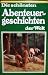 Die schönsten Abenteuergeschichten der Welt bei Bücher zum Namen: 51XQHYw6I1L._SL75_