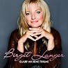 Bild des Albums von Birgit Langer