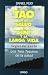 Tao de la salud, segunda parte (Spanish Edition)