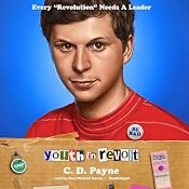 Youth in Revolt: The Journals of Nick Twisp | [C. D. Payne]