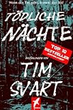 Tödliche Nächte